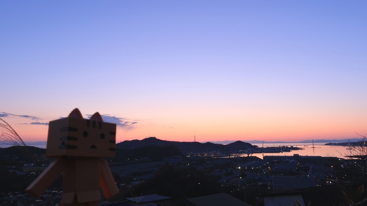 f:id:shirokumapanda:20190624231848j:plain