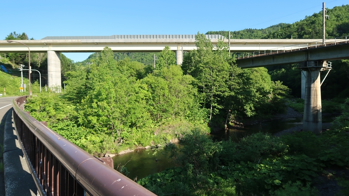 f:id:shirokumapanda:20190625234048j:plain