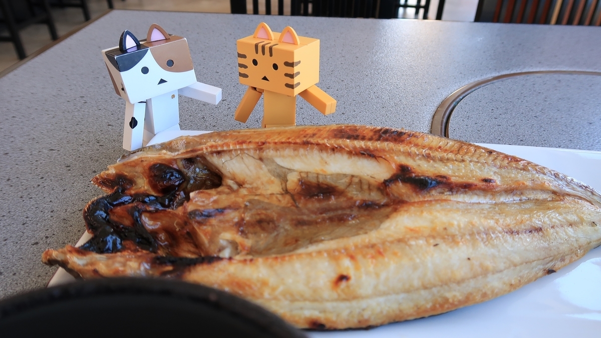 f:id:shirokumapanda:20190627235820j:plain