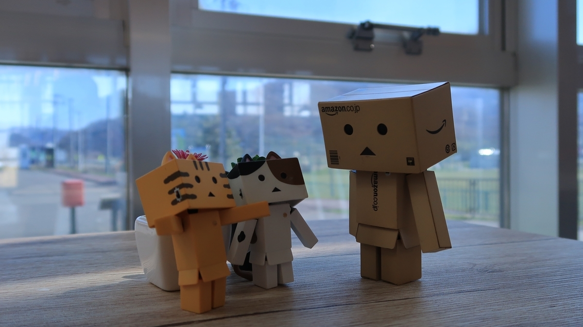 f:id:shirokumapanda:20190627235857j:plain