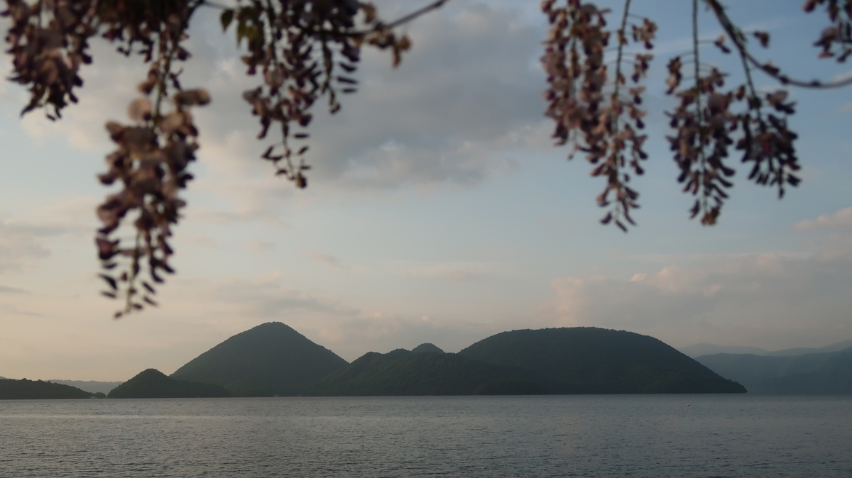 f:id:shirokumapanda:20190630234326j:plain