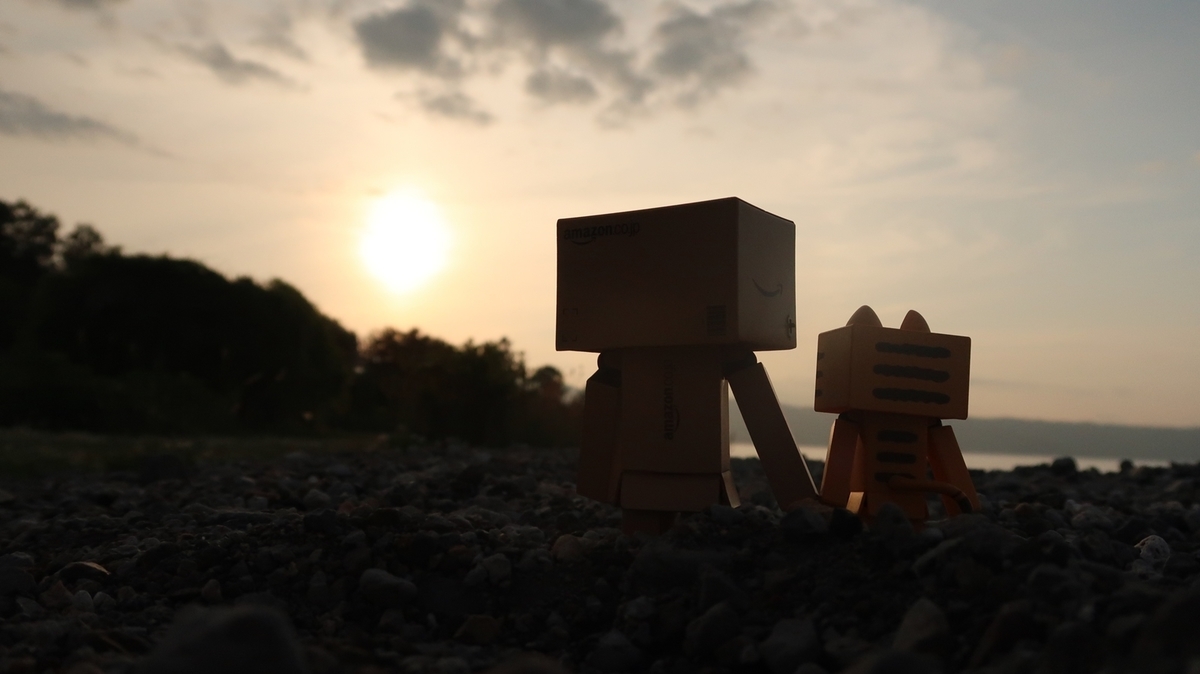 f:id:shirokumapanda:20190630234417j:plain