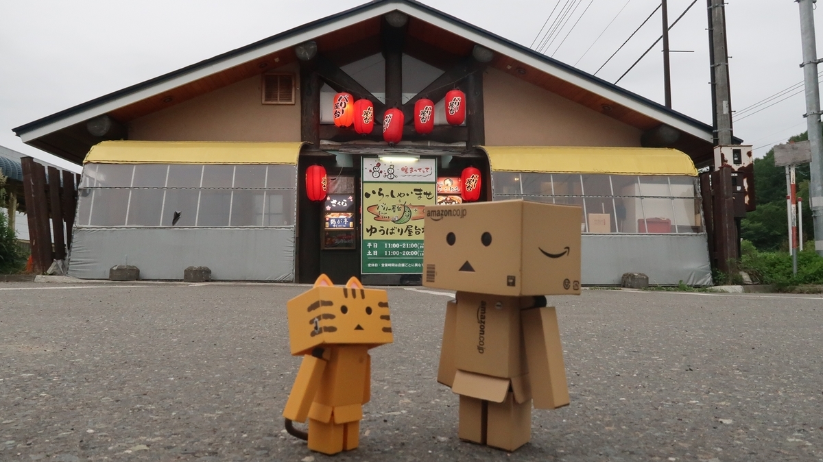 f:id:shirokumapanda:20190702004657j:plain