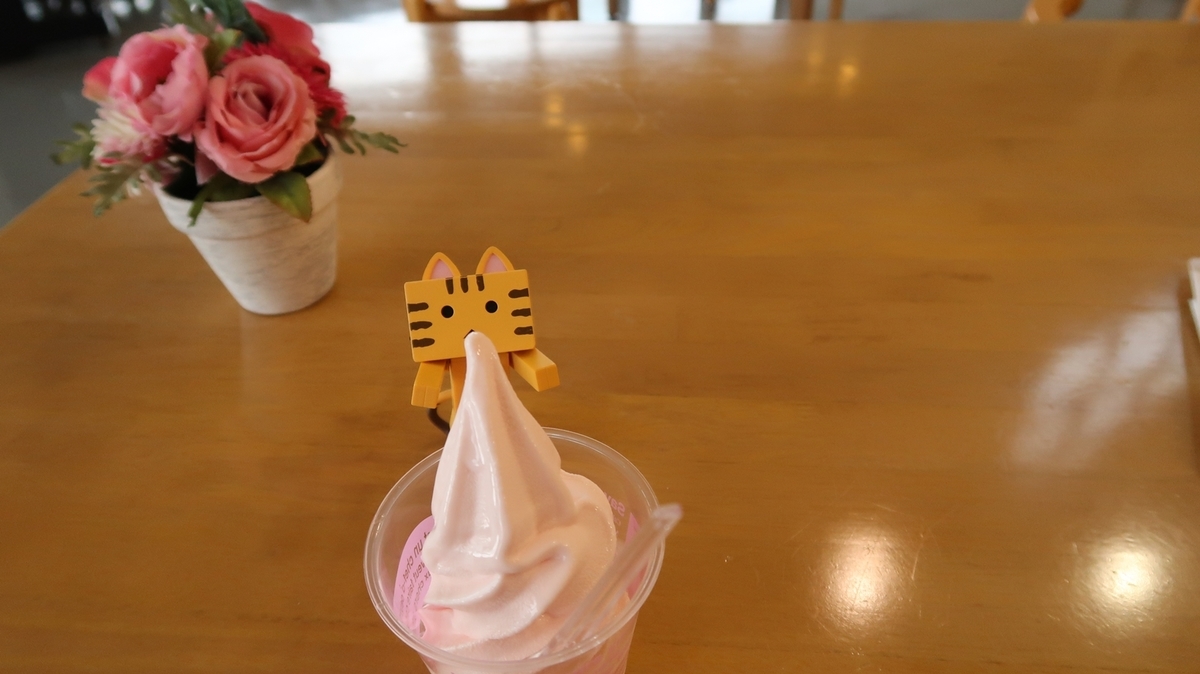 f:id:shirokumapanda:20190703005821j:plain f:id:shirokumapanda:20190703005821j:plain