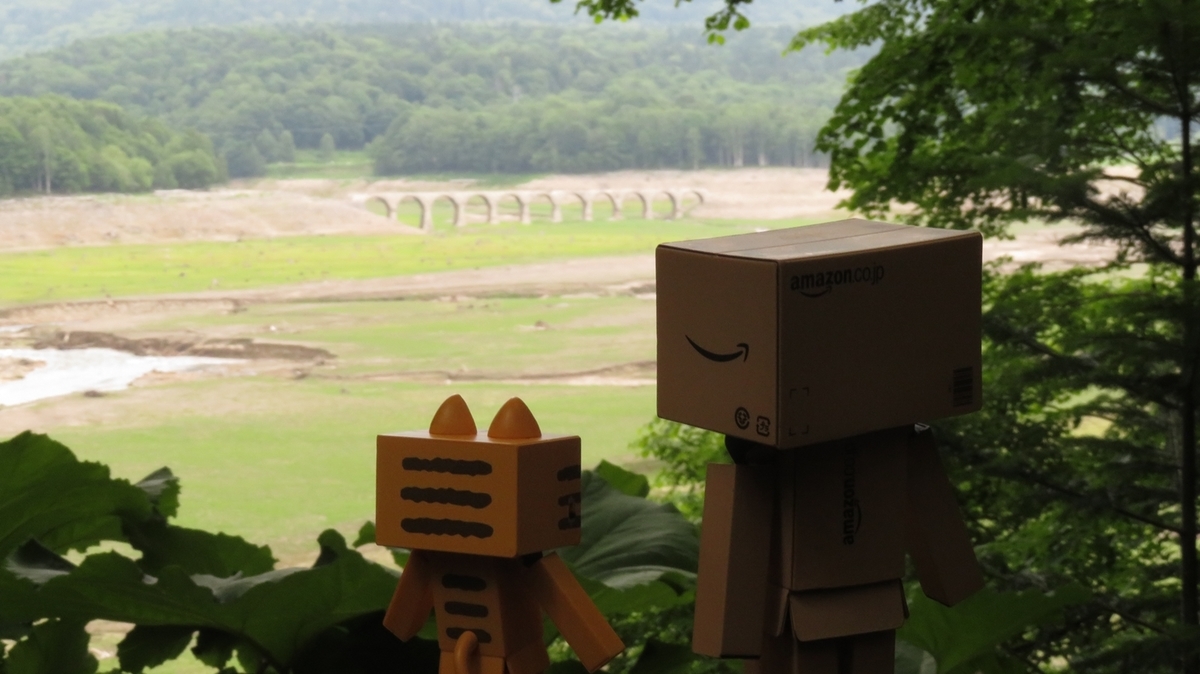f:id:shirokumapanda:20190706235053j:plain f:id:shirokumapanda:20190706235053j:plain