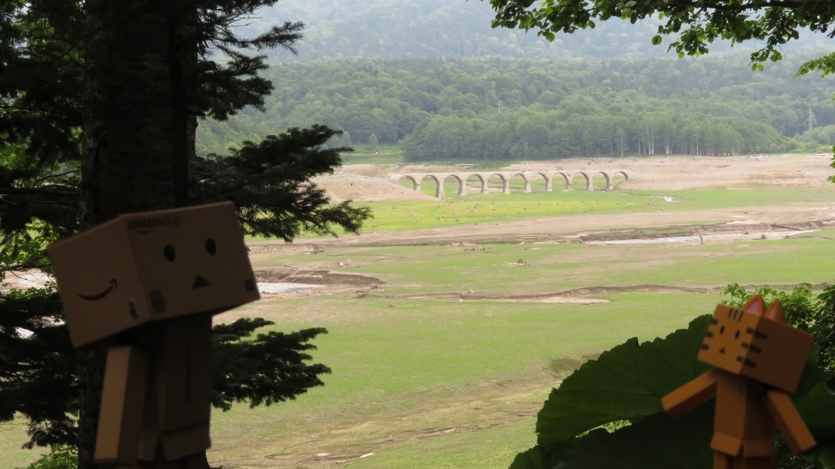 f:id:shirokumapanda:20190706235059j:plain f:id:shirokumapanda:20190706235059j:plain