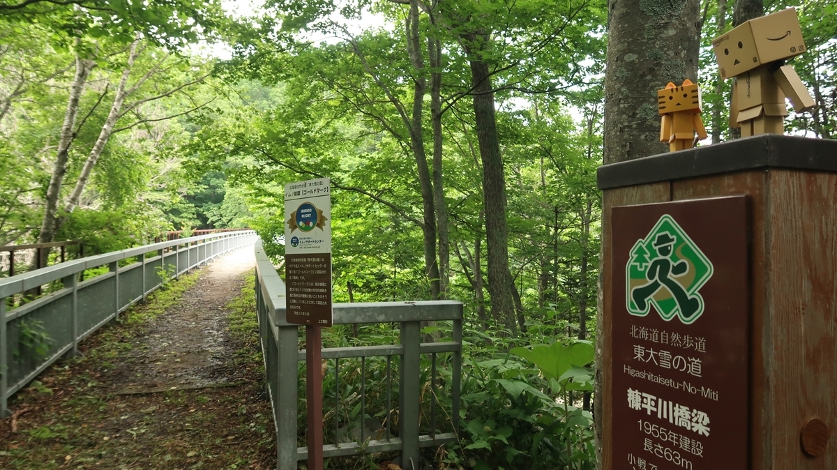 f:id:shirokumapanda:20190706235122j:plain f:id:shirokumapanda:20190706235122j:plain