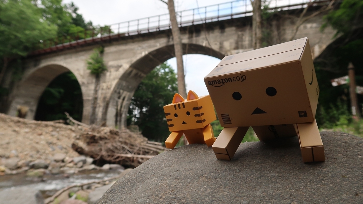f:id:shirokumapanda:20190706235146j:plain f:id:shirokumapanda:20190706235146j:plain