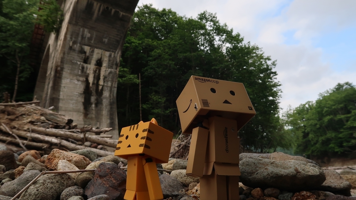 f:id:shirokumapanda:20190706235153j:plain f:id:shirokumapanda:20190706235153j:plain