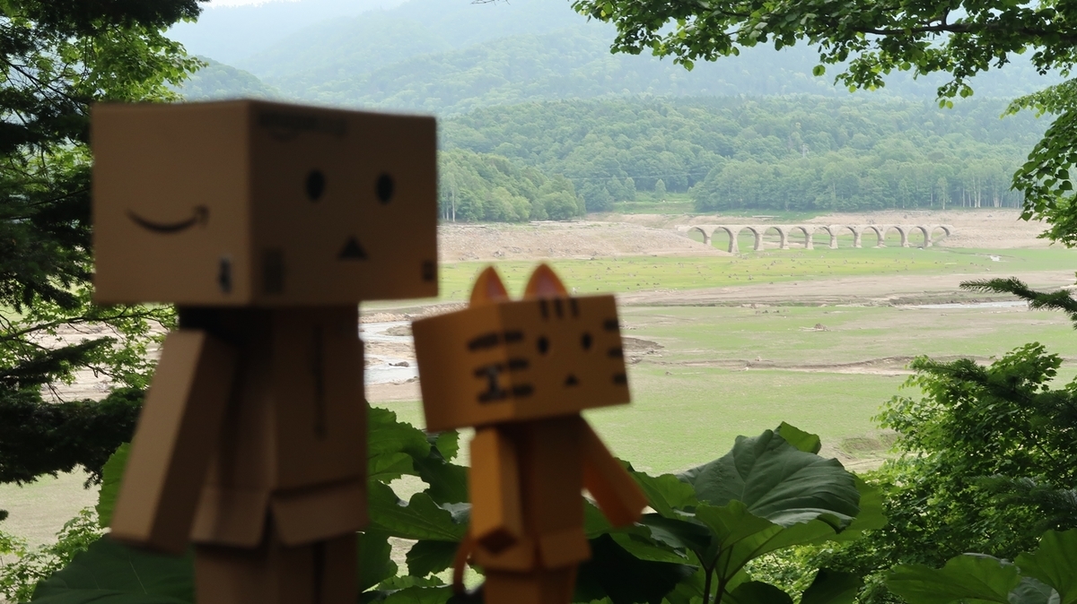 f:id:shirokumapanda:20190706235158j:plain f:id:shirokumapanda:20190706235158j:plain