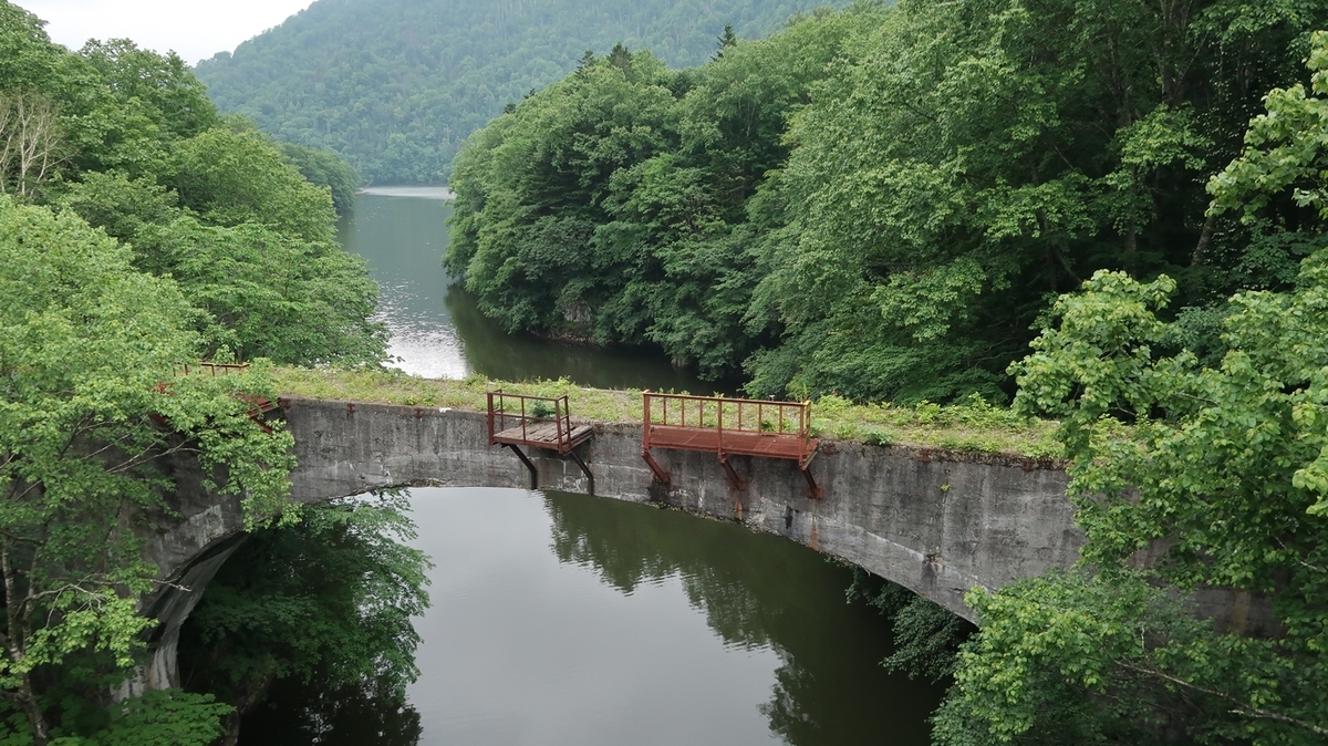 f:id:shirokumapanda:20190706235209j:plain f:id:shirokumapanda:20190706235209j:plain