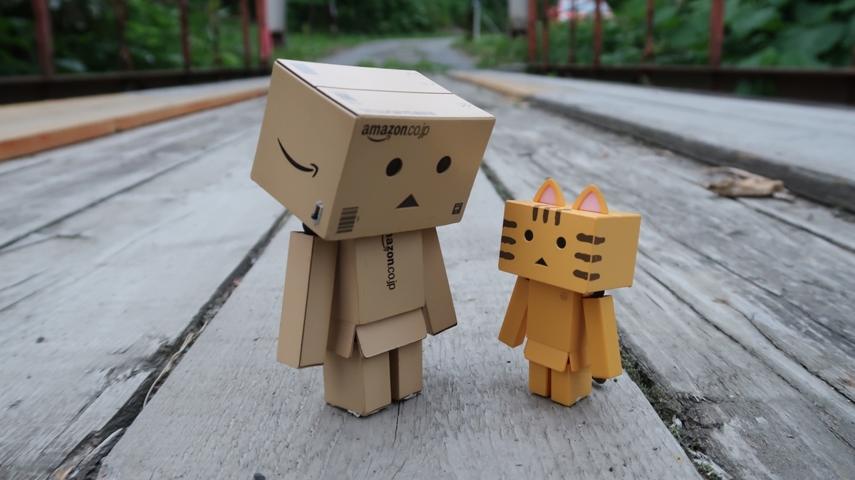 f:id:shirokumapanda:20190708233254j:plain