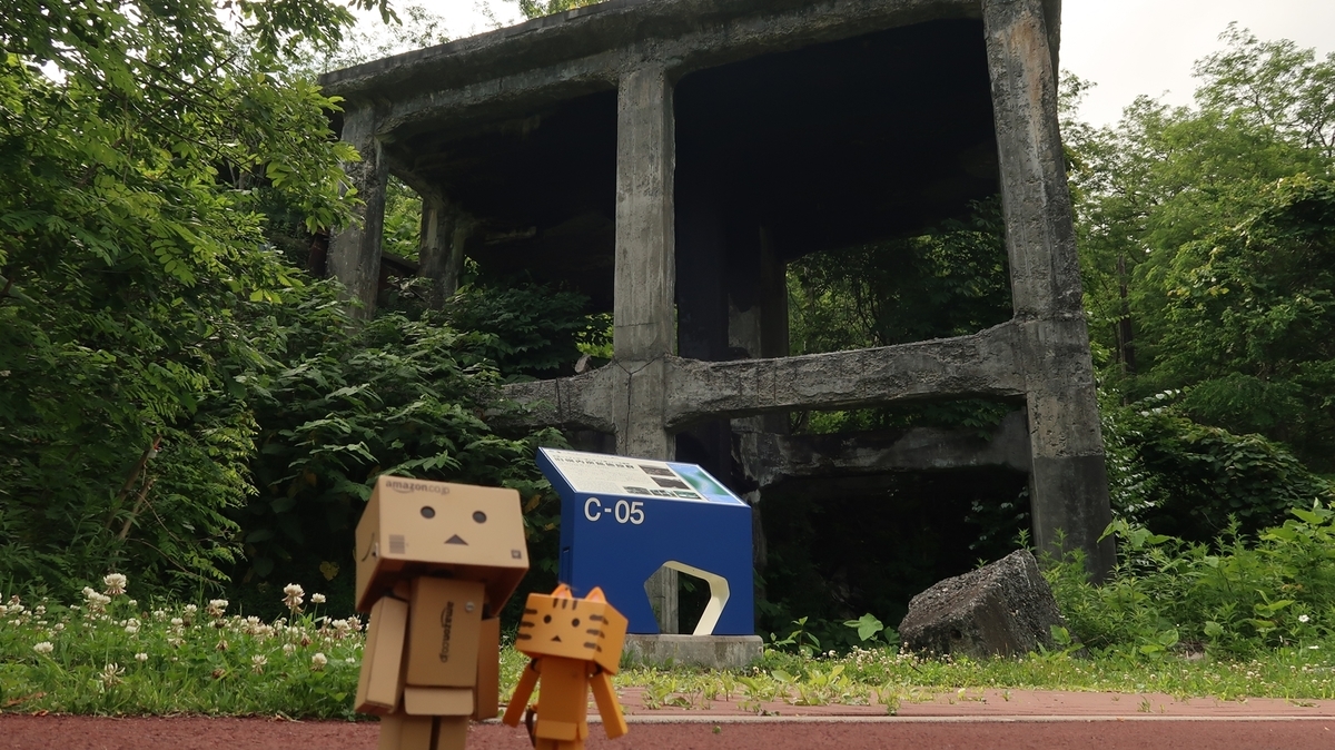 f:id:shirokumapanda:20190708233400j:plain