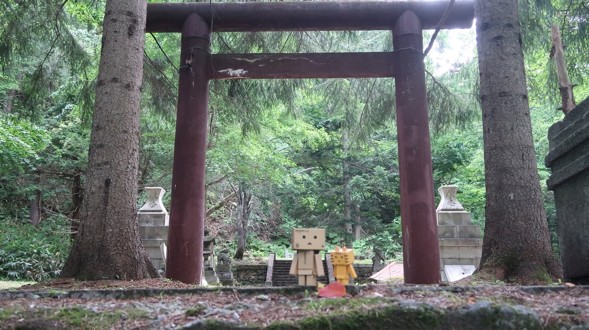 f:id:shirokumapanda:20190708233437j:plain