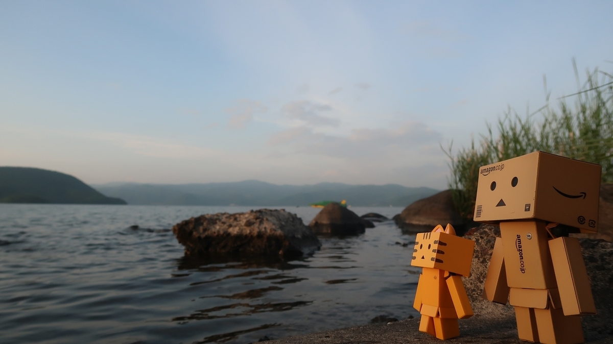 f:id:shirokumapanda:20190711014451j:plain