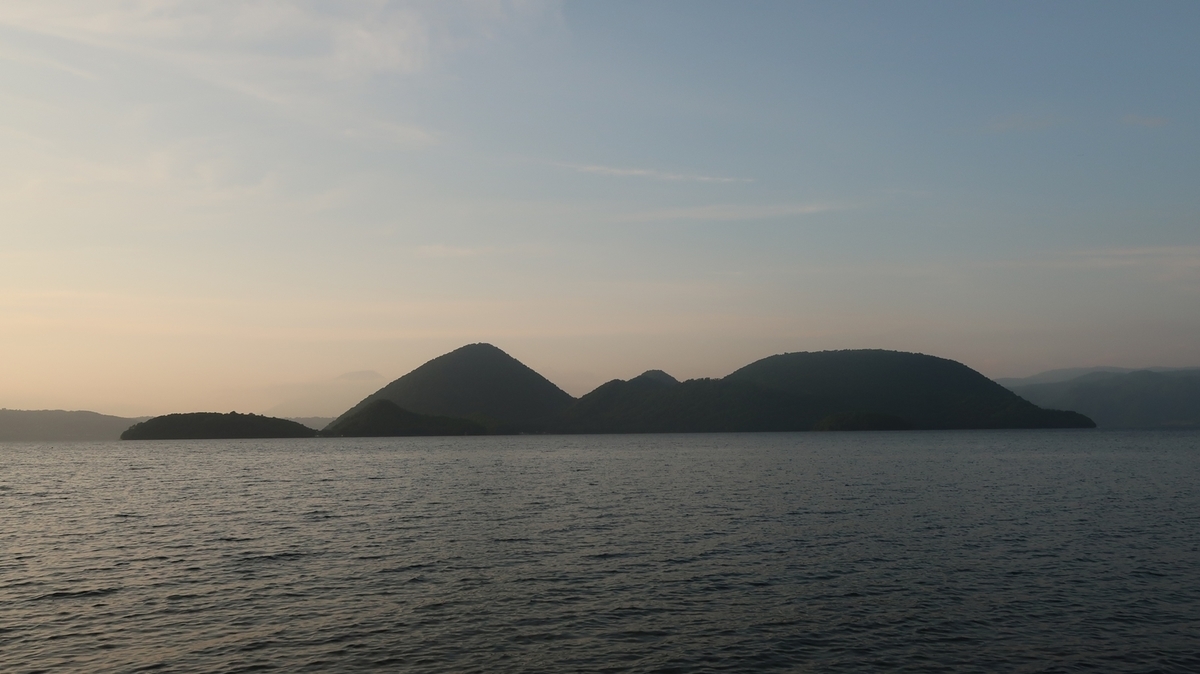 f:id:shirokumapanda:20190711014512j:plain