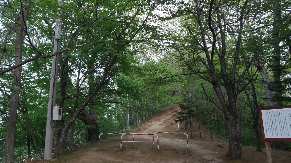 f:id:shirokumapanda:20190712000534j:plain f:id:shirokumapanda:20190712000534j:plain