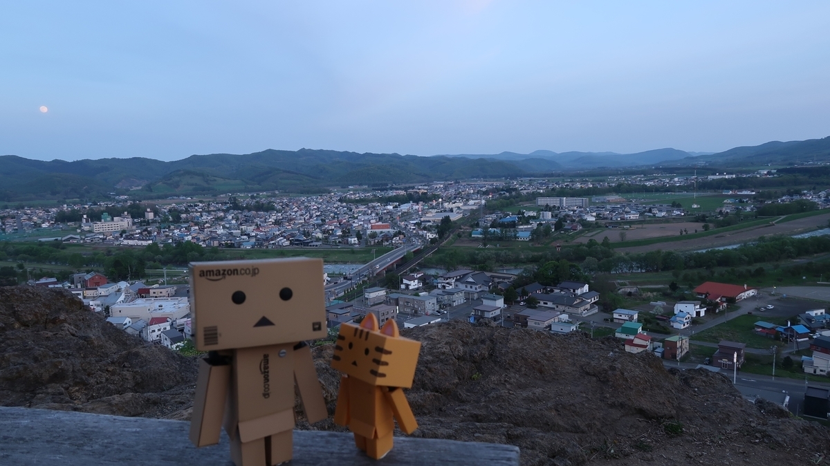 f:id:shirokumapanda:20190712000603j:plain f:id:shirokumapanda:20190712000603j:plain