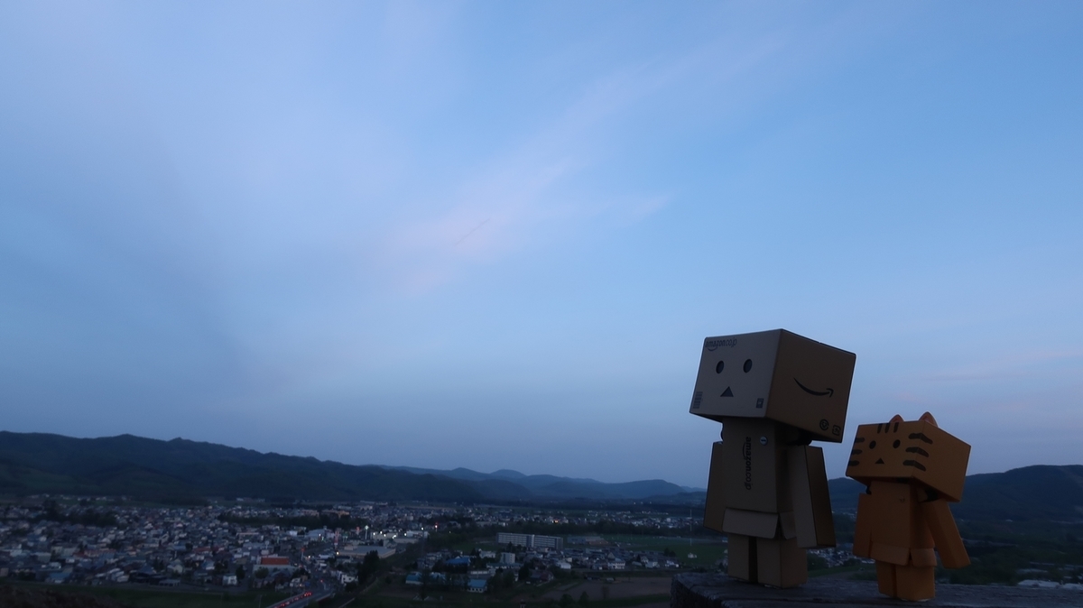 f:id:shirokumapanda:20190712000610j:plain f:id:shirokumapanda:20190712000610j:plain