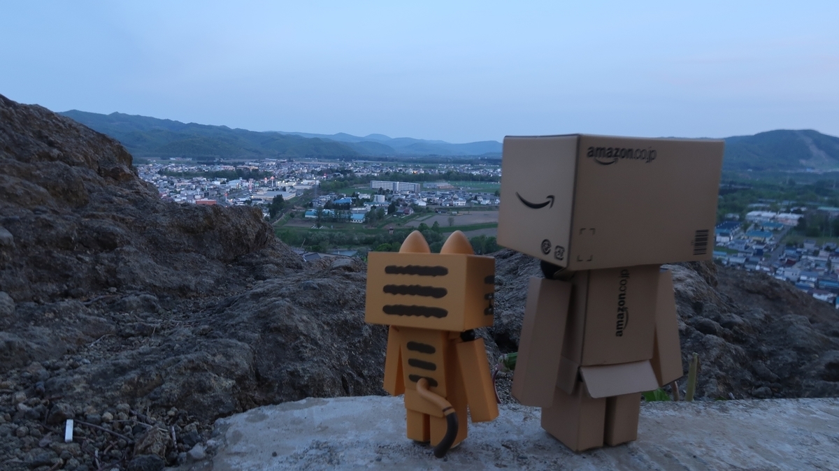 f:id:shirokumapanda:20190712000626j:plain f:id:shirokumapanda:20190712000626j:plain