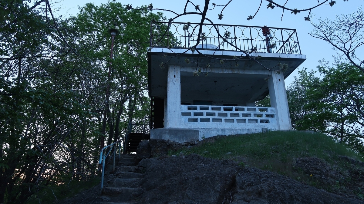 f:id:shirokumapanda:20190712000644j:plain f:id:shirokumapanda:20190712000644j:plain
