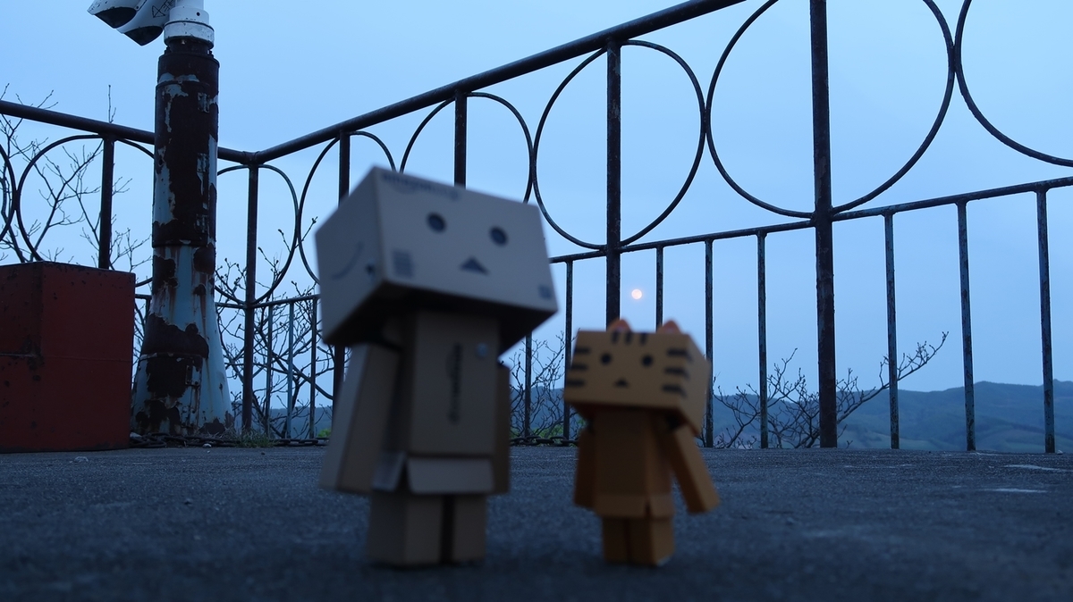 f:id:shirokumapanda:20190712000656j:plain f:id:shirokumapanda:20190712000656j:plain