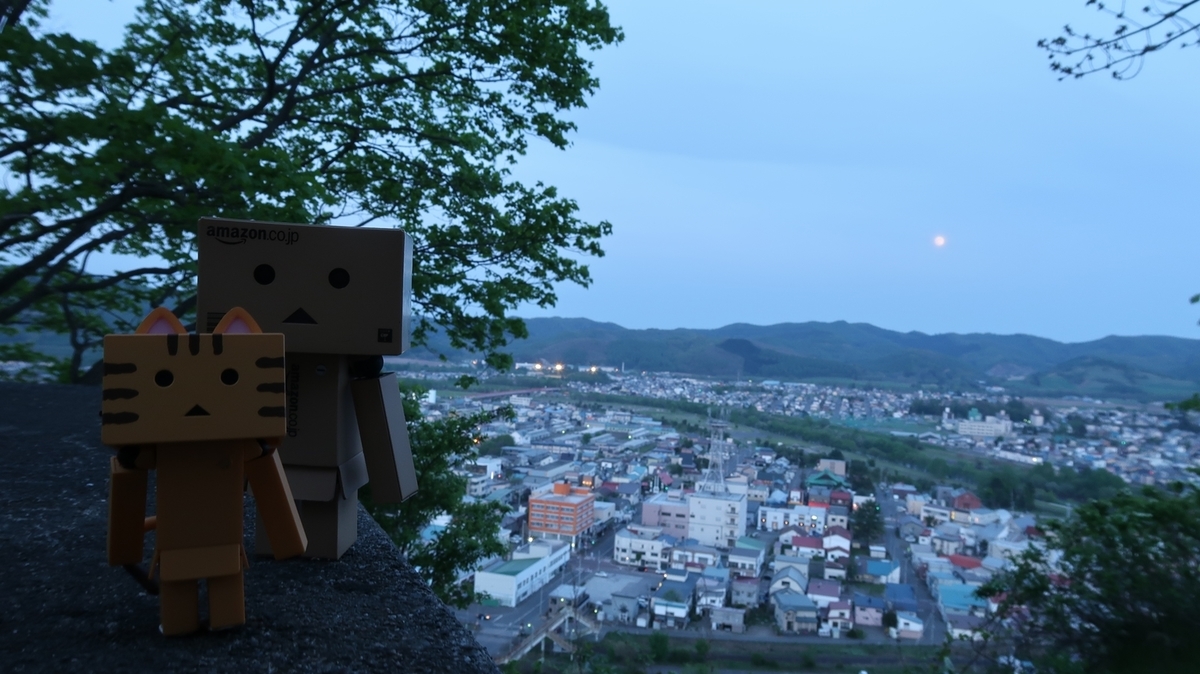 f:id:shirokumapanda:20190712000713j:plain f:id:shirokumapanda:20190712000713j:plain