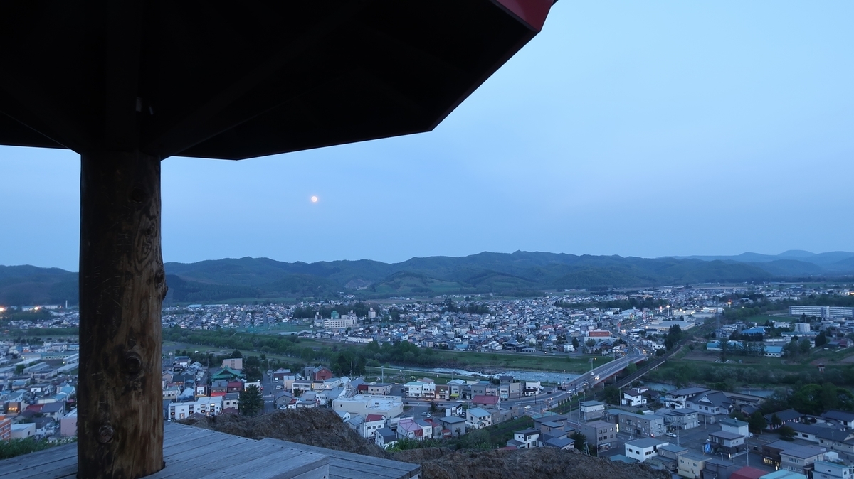 f:id:shirokumapanda:20190712000718j:plain f:id:shirokumapanda:20190712000718j:plain