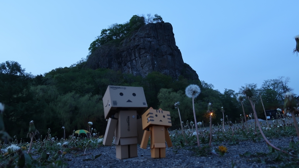 f:id:shirokumapanda:20190712000736j:plain f:id:shirokumapanda:20190712000736j:plain