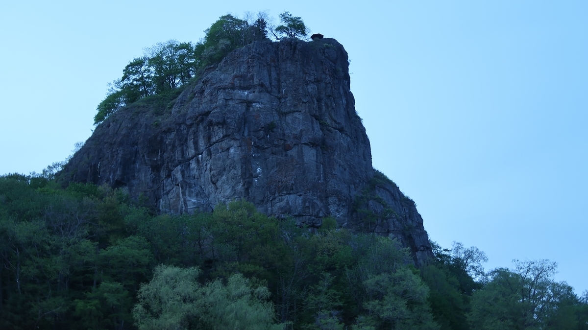 f:id:shirokumapanda:20190712000743j:plain f:id:shirokumapanda:20190712000743j:plain