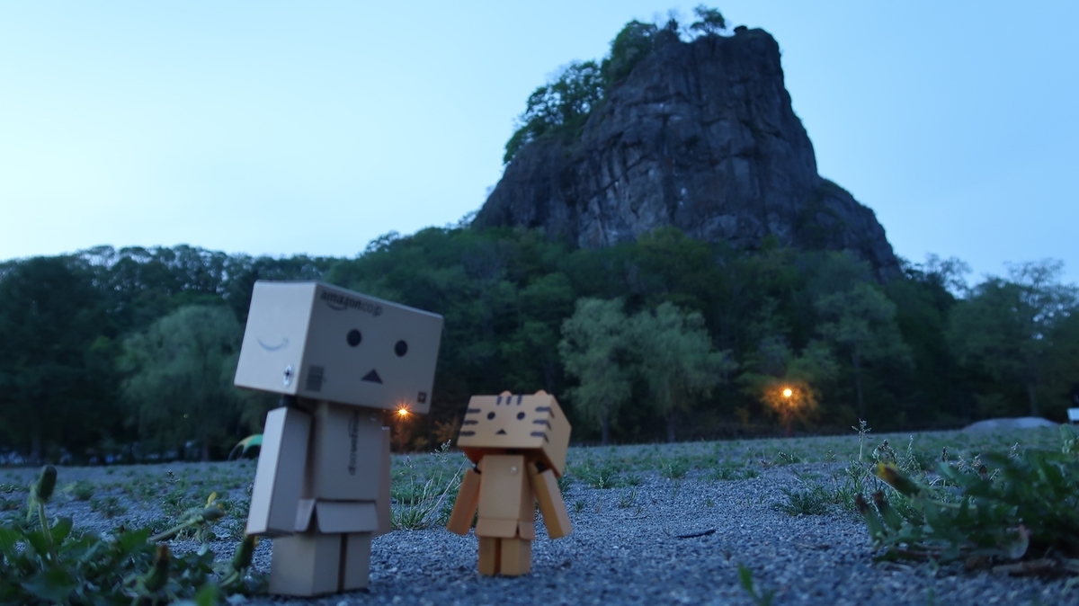 f:id:shirokumapanda:20190712000748j:plain f:id:shirokumapanda:20190712000748j:plain