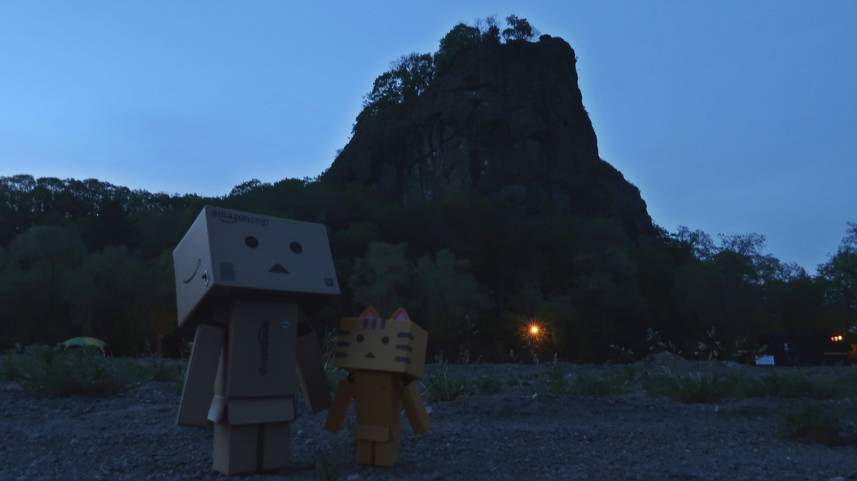 f:id:shirokumapanda:20190712000753j:plain f:id:shirokumapanda:20190712000753j:plain