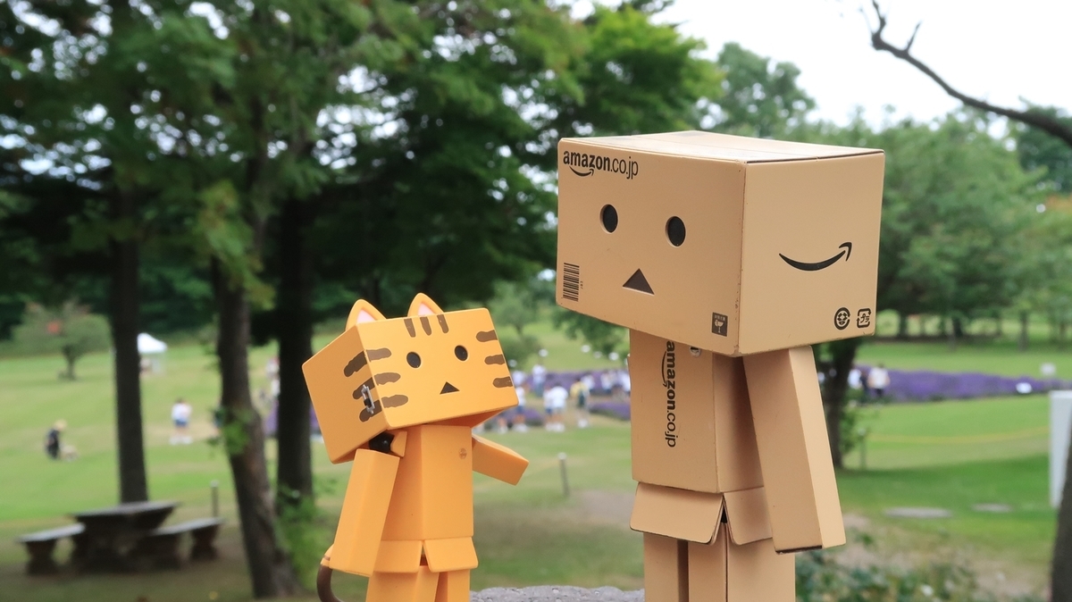 f:id:shirokumapanda:20190721015804j:plain