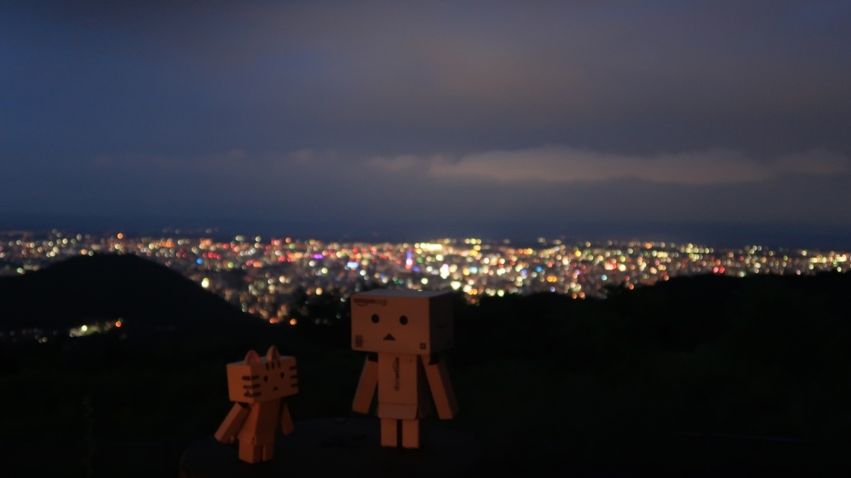 f:id:shirokumapanda:20190721015927j:plain