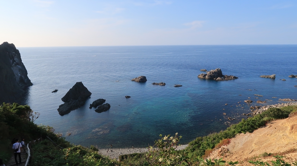 f:id:shirokumapanda:20190722235102j:plain f:id:shirokumapanda:20190722235102j:plain