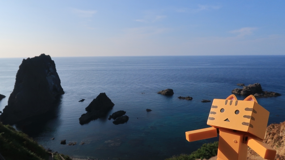 f:id:shirokumapanda:20190722235107j:plain f:id:shirokumapanda:20190722235107j:plain