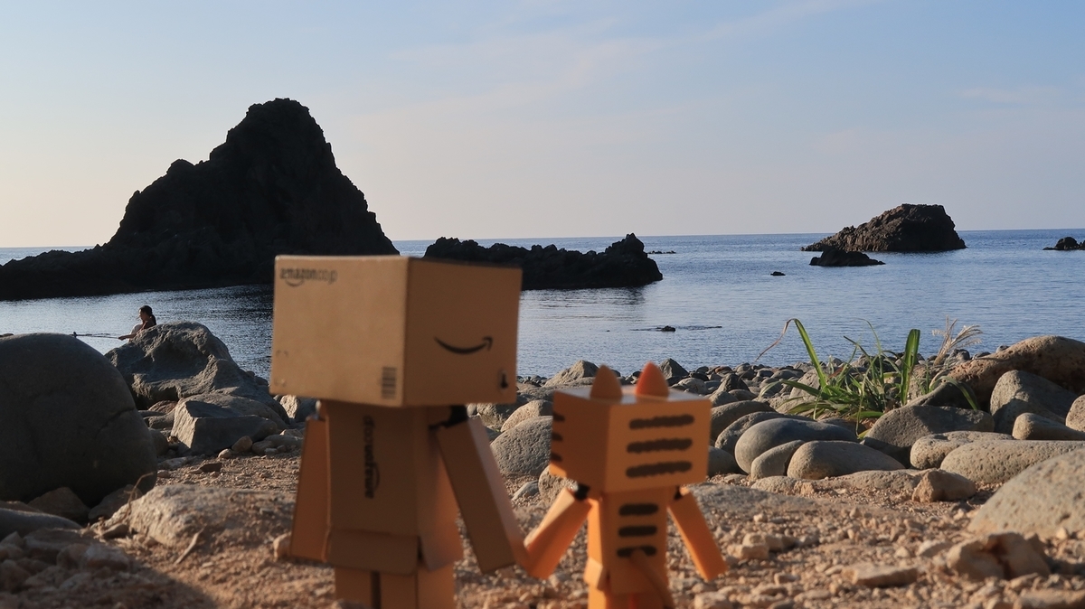 f:id:shirokumapanda:20190722235119j:plain f:id:shirokumapanda:20190722235119j:plain