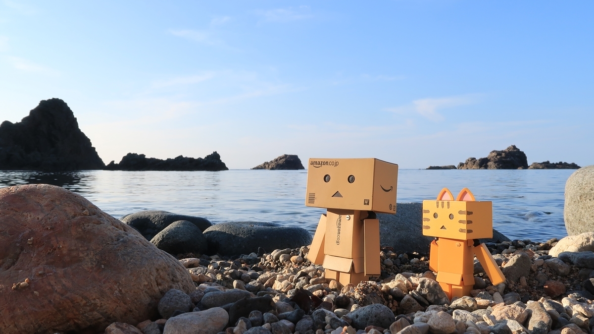 f:id:shirokumapanda:20190722235130j:plain f:id:shirokumapanda:20190722235130j:plain