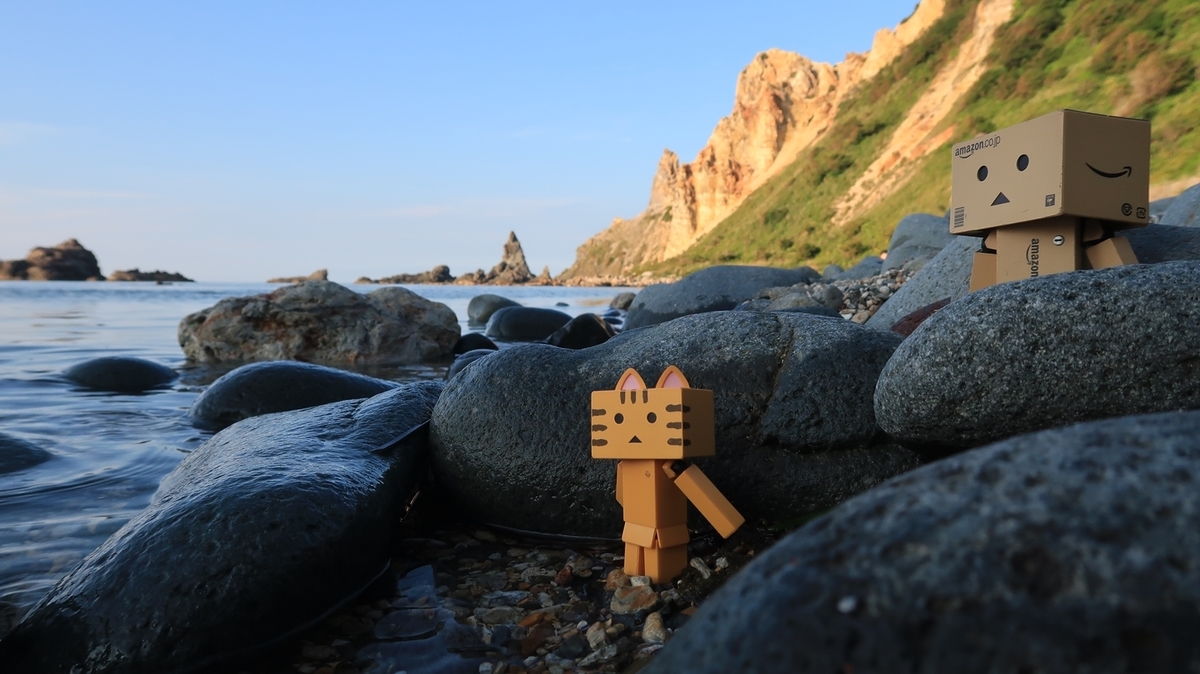 f:id:shirokumapanda:20190722235143j:plain f:id:shirokumapanda:20190722235143j:plain