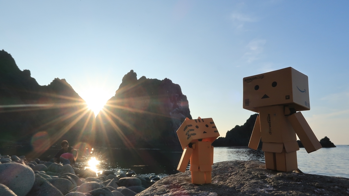 f:id:shirokumapanda:20190722235149j:plain f:id:shirokumapanda:20190722235149j:plain