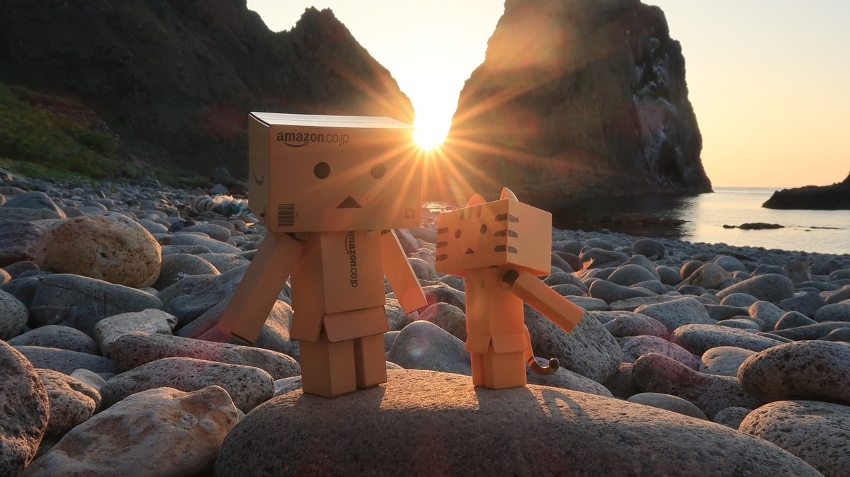 f:id:shirokumapanda:20190722235155j:plain f:id:shirokumapanda:20190722235155j:plain
