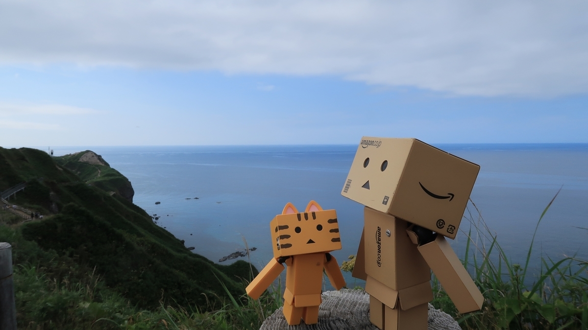 f:id:shirokumapanda:20190722235254j:plain f:id:shirokumapanda:20190722235254j:plain