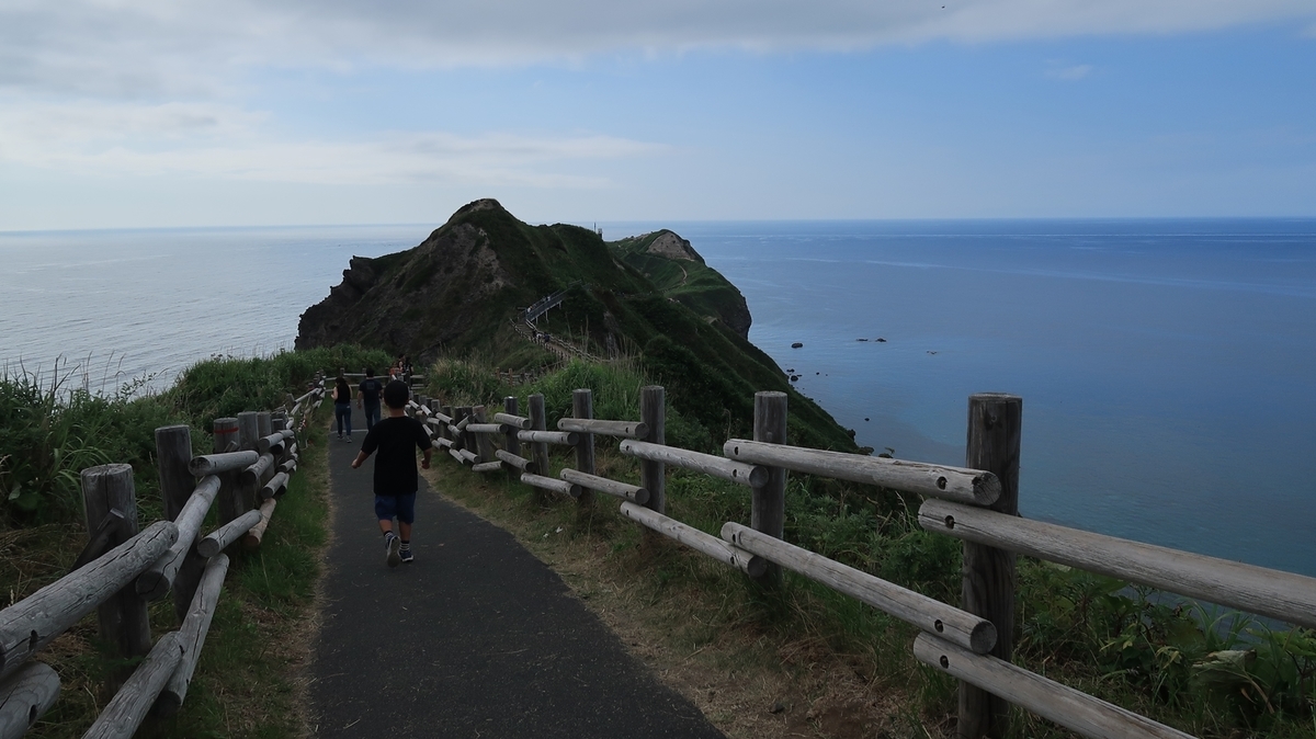 f:id:shirokumapanda:20190722235259j:plain f:id:shirokumapanda:20190722235259j:plain