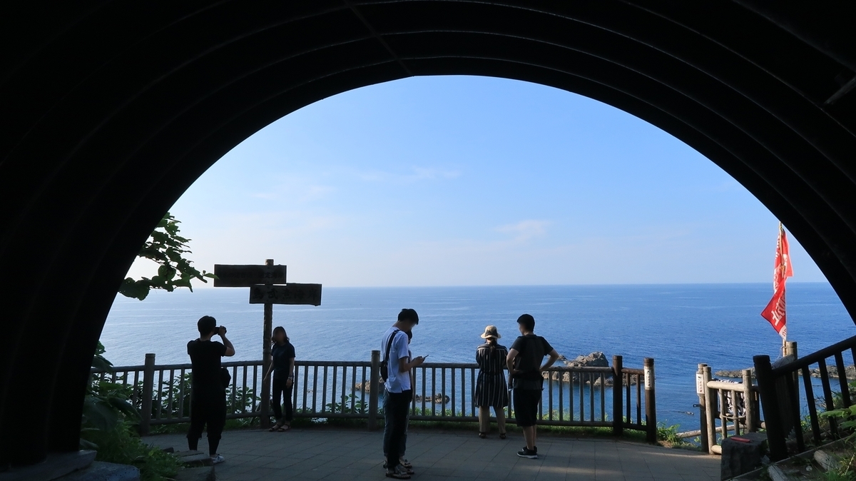 f:id:shirokumapanda:20190722235332j:plain f:id:shirokumapanda:20190722235332j:plain