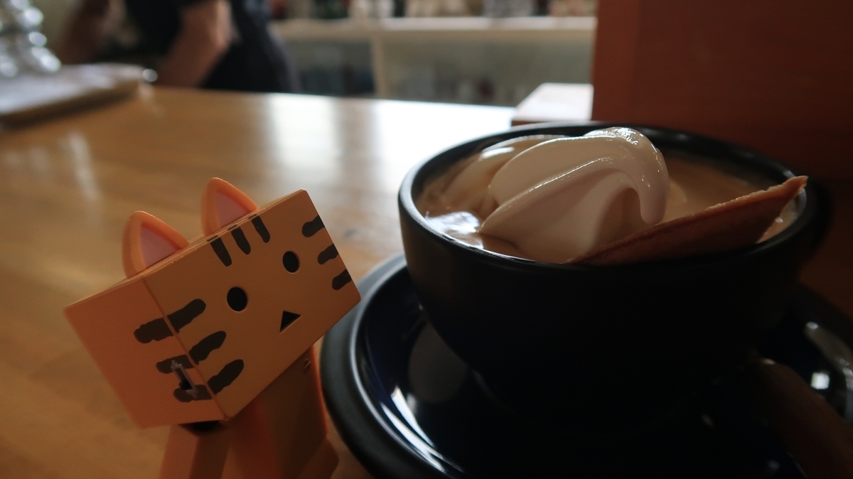 f:id:shirokumapanda:20190724013426j:plain f:id:shirokumapanda:20190724013426j:plain