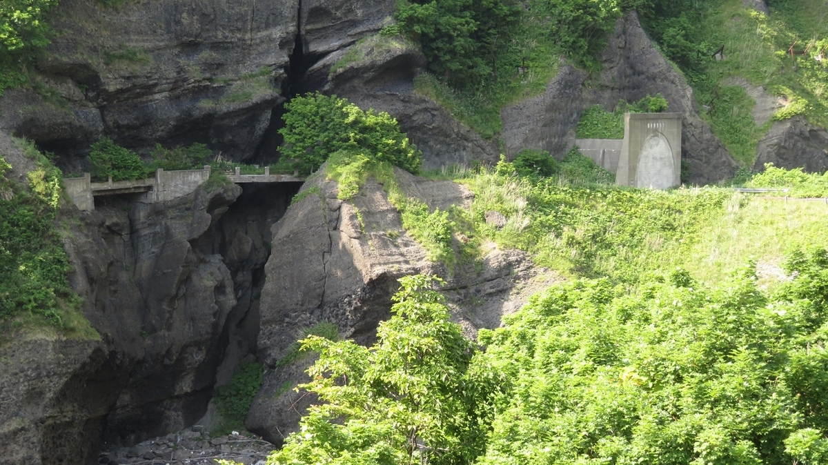 f:id:shirokumapanda:20190725235147j:plain