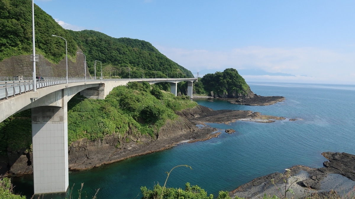 f:id:shirokumapanda:20190725235158j:plain