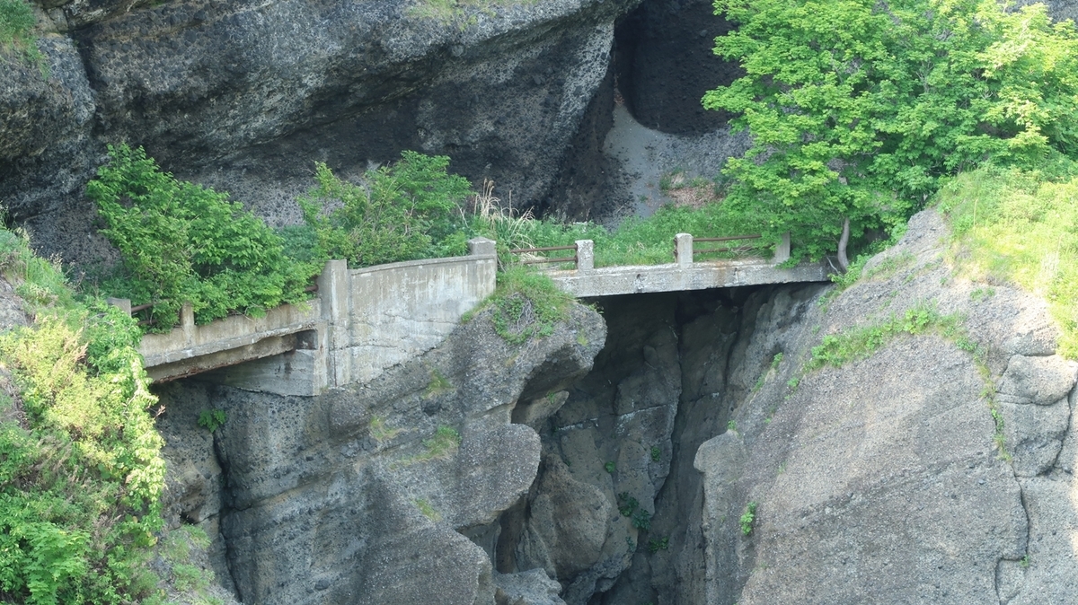 f:id:shirokumapanda:20190725235235j:plain