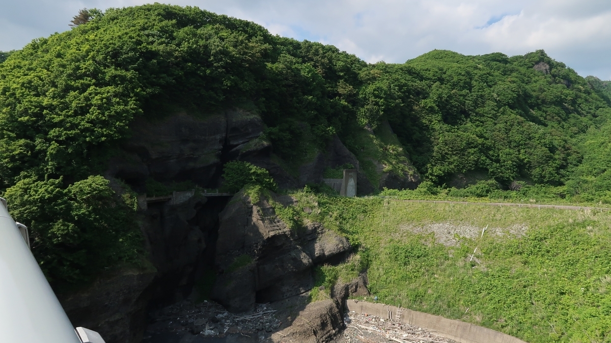 f:id:shirokumapanda:20190725235246j:plain