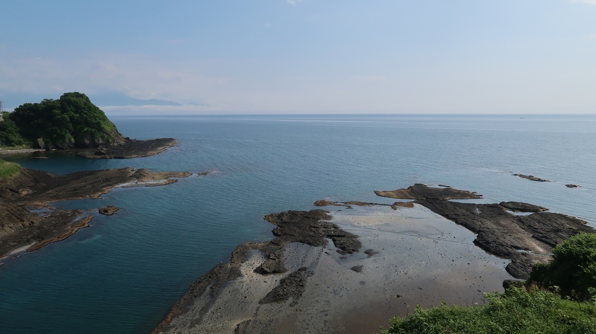 f:id:shirokumapanda:20190725235321j:plain